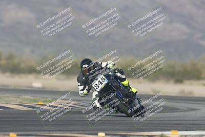 media/Jan-18-2026-CVMA (Sun) [[519f600f45]]/Race 14-Formula 2-CVMA Hooligans-American Thunder/